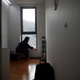 Image for article titled Photos: Overworked South Koreans are finding solace in a fake prison